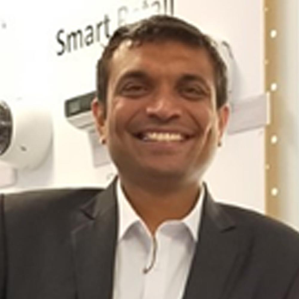 speaker-photo