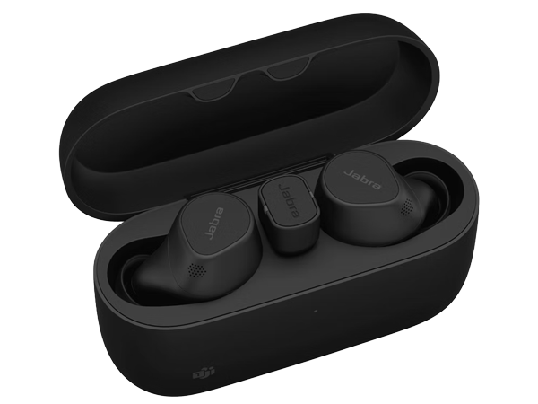 jabra-earbuds